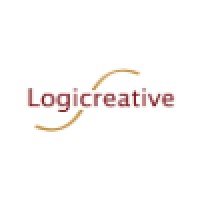 Logicreative
