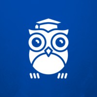EduUP logo - Similar company to Eduup Consultancy