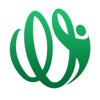 Orbit Sports Data logo - Similar company to Thesports