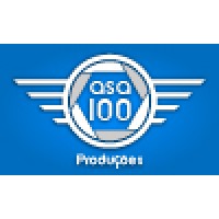 ASA100 Produções logo - Similar company to 顺丰航空有限公司