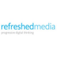 Refreshed Media Ltd