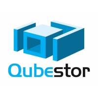 QUBESTOR LIMITED logo - Similar company to Inline Logistics Limited
