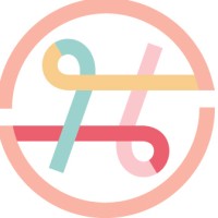 Waffle NPO logo - Similar company to Dune
