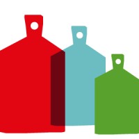 Amak Lieberwirth makelaars en taxateurs. logo - Similar company to Eurowheelz