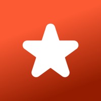 Yumlet logo - Similar company to Fast Pay