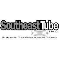 Southeast Tube Incorporated logo - Similar company to Premium Metals, Inc.