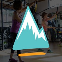 Elevation Fitness logo - Similar company to Hire Chief