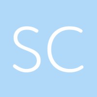 Smile Culture Dental logo - Similar company to Reena.Ai