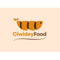 CV. CIWIDEY FOOD logo - Similar company to Pt Bakerindo Mitra Perkasa