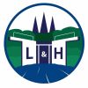 Lichfield and Hatherton Canals Restoration Trust logo - Similar company to Addfield Projects
