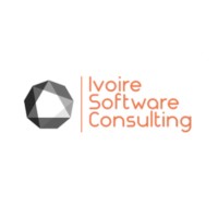Ivoire Software Consulting - ISC logo - Similar company to Ace|Ahonzo Consulting Experts
