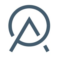 PAD landscapes logo - Similar company to Splashbax