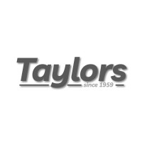 TAYLORS SERVICE GARAGES (BOSTON) LIMITED logo - Similar company to Anycolourcar.Com
