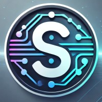 Supry logo - Similar company to Elephants