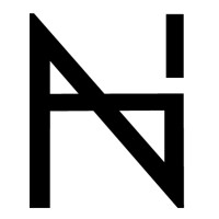 NLESS Engineering logo - Similar company to Next Level Engineering & Construction Services, Llc