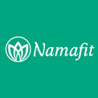 Namafit.com logo - Similar company to Skyline Pt