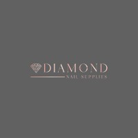 Diamond Nail Supplies Limited