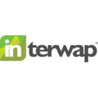 Interwap Technologies logo - Similar company to Interwapp Solutions