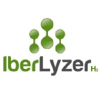 IberLyzer logo - Similar company to Zeuko