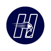 HawksCode logo - Similar company to Vorins Technology