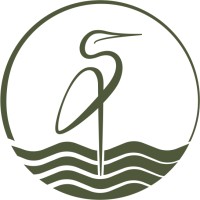 Hunter's Creek Community Association, Inc.