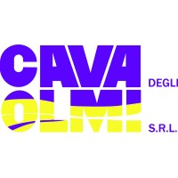 Cava degli Olmi logo - Similar company to Cavit Spa