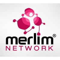 Merlim Network