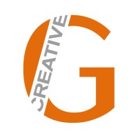 G Creative