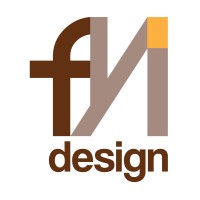 FYI Design Pty Ltd logo - Similar company to Guardian Built