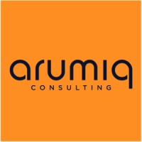 arumiq Consulting logo - Similar company to 4Rooks Gmbh