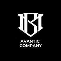 Avantic logo - Similar company to Avantic Spa