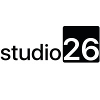 Studio 26 logo - Similar company to Iswitch Store