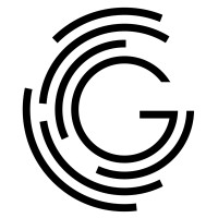 GreyNoise Intelligence logo - Similar company to Ipinfo