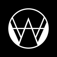 Wanderlust logo - Similar company to Wunderlust App