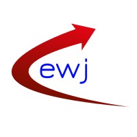 energie-wende-ja logo - Similar company to Sysdex Ag