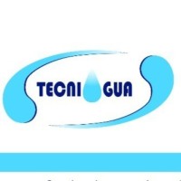 TECNIAGUA SRL logo - Similar company to Otari