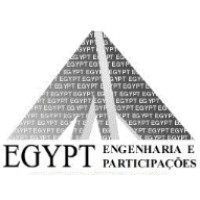 Grupo Egypt Engenharia e Participações logo - Similar company to Sps Vivacidade Terminais Urbanos