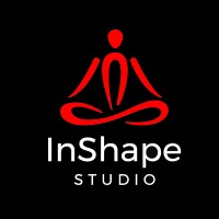 InShape Studio logo - Similar company to Gymplus Llc