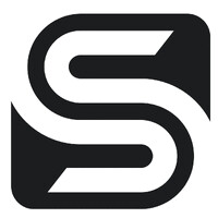 ScholarSpace Tech logo - Similar company to Sweven By Ecobpm