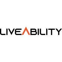 Liveability