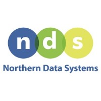 NORTHERN DATA SYSTEMS UAE logo - Similar company to Northern Data Systems