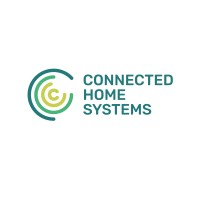 Connected Home Systems (UK) logo - Similar company to Contello