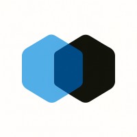 EBUA Group logo - Similar company to Wdm Commerce