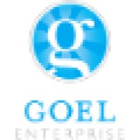 Goel Enterprise Incq