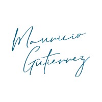 Consejería en Empleabilidad logo - Similar company to D' Talento