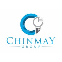Chinmay Group logo - Similar company to Surya Developers