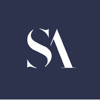 Sporting Agenda logo - Similar company to Nelson Travel