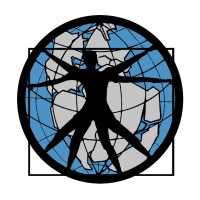 The Cosmopolítico logo - Similar company to Bioargo Group