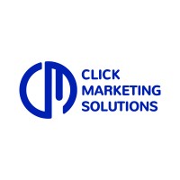 Click Marketing Solutions