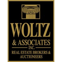 Woltz & Associates